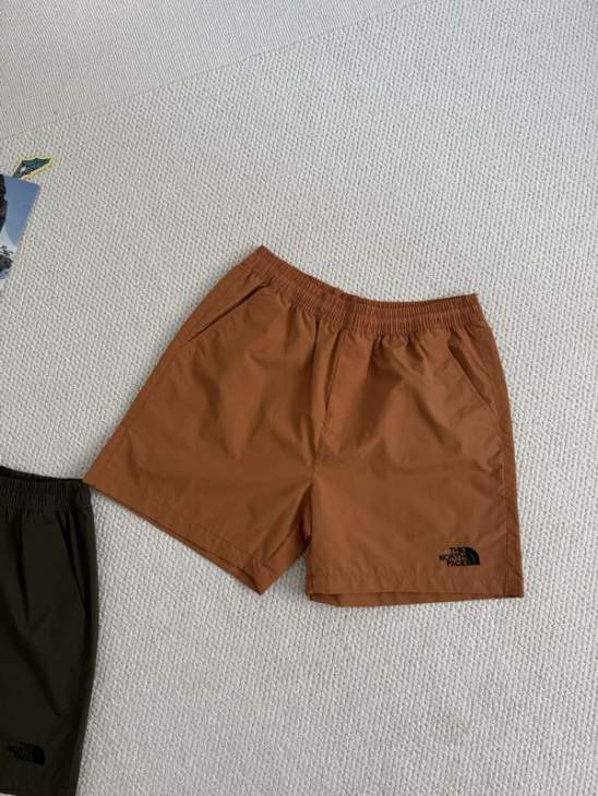 The North Face Short Pants _SKUTheNorthFaceS-2XLfxtxNR0919391